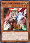 ra04-en015-ghostogresnowrabbit