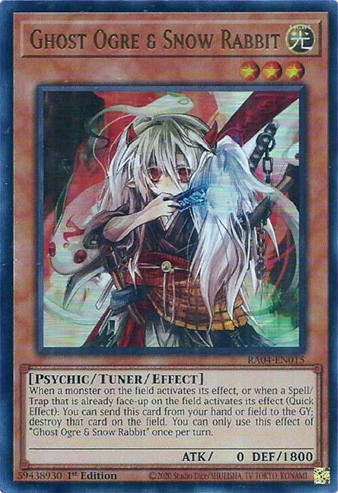 ra04-en015-ghostogresnowrabbitur