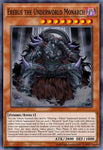 ra04-en019-erebustheunderworldmonarchur