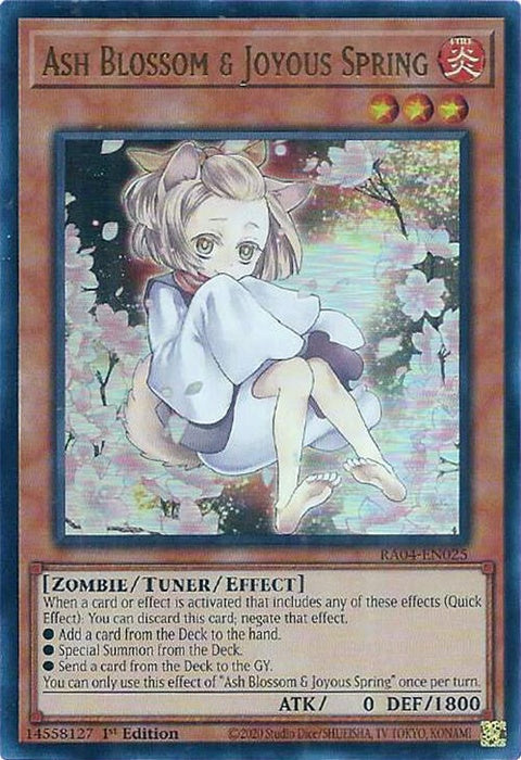 ra04-en025-ashblossomjoyousspringalternateartur