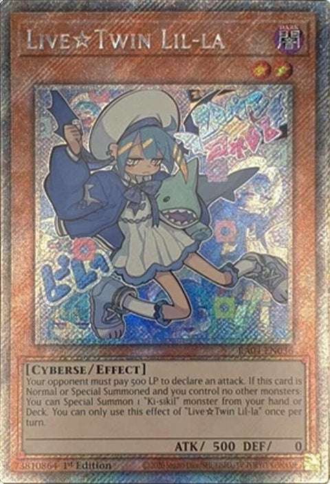 ra04-en036-livetwinlillaplatinumsecretrare