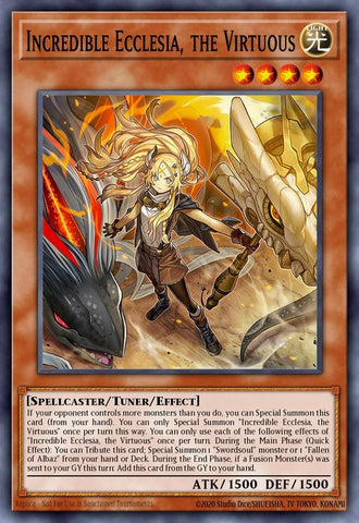 ra04-en039-incredibleecclesiathevirtuousnewartquartercenturysecretrare