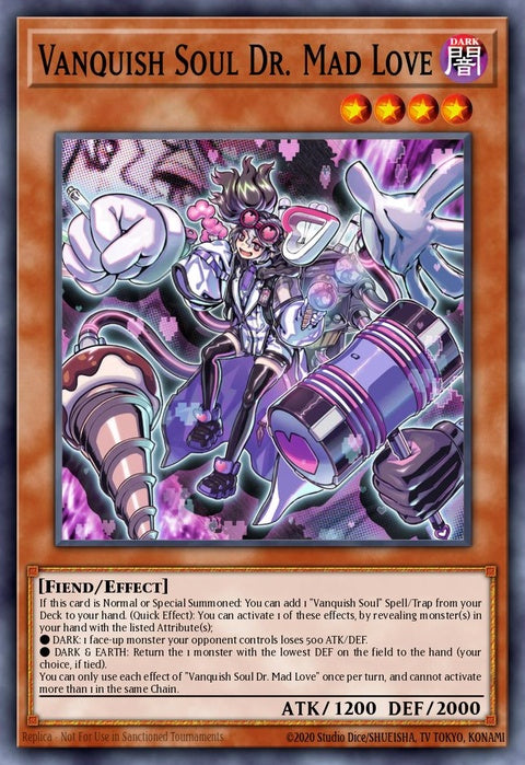 ra04-en045-vanquishsouldrmadlovesecretrare