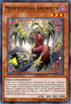 ra04-en048-mementotlanangwitchplatinumsecretrare