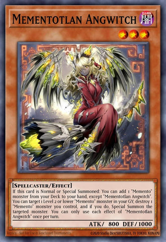 ra04-en048-mementotlanangwitchplatinumsecretrare