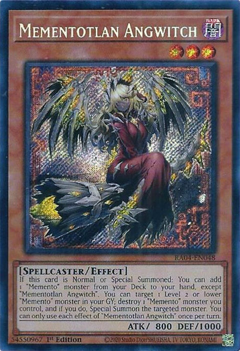 ra04-en048-mementotlanangwitchsecretrare