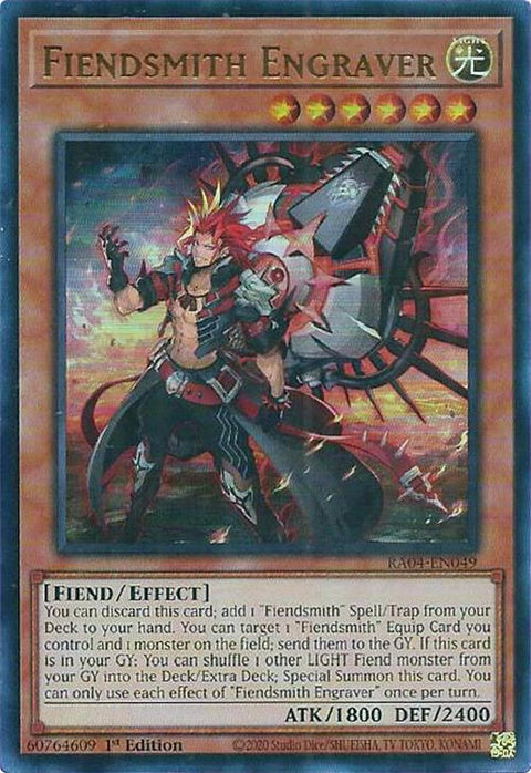 ra04-en049-fiendsmithengraverur