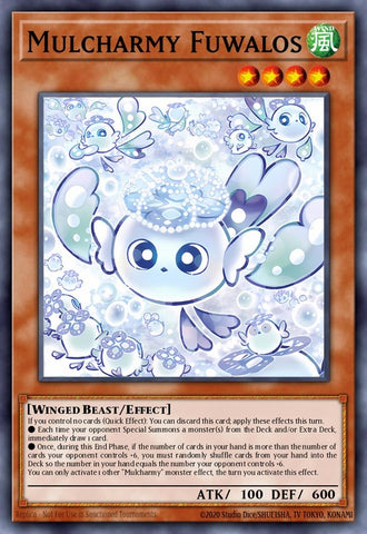 ra04-en050-mulcharmyfuwalos