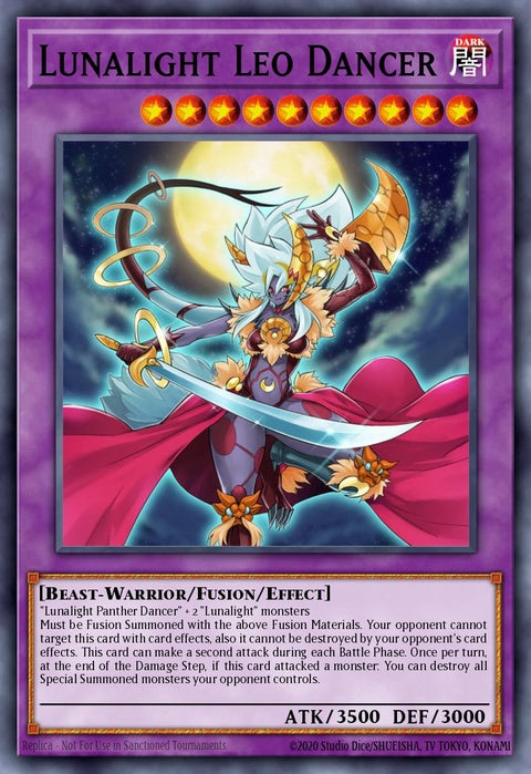 ra04-en053-lunalightleodancerur