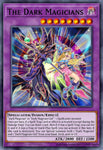 ra04-en054-thedarkmagiciansur
