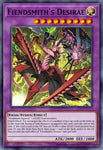 ra04-en056-fiendsmithsdesiraeur