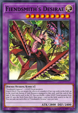 ra04-en056-fiendsmithsdesiraeur
