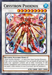 ra04-en058-crystronphoenixur