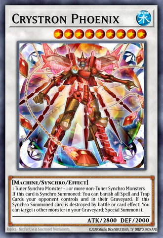 ra04-en058-crystronphoenixur