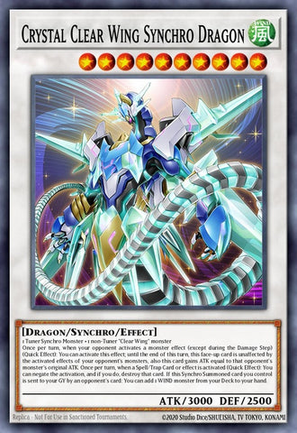 ra04-en059-crystalclearwingsynchrodragonur