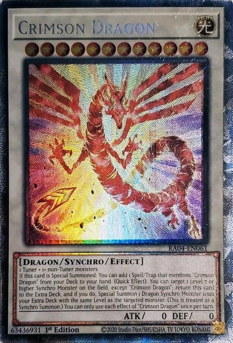ra04-en061-crimsondragonpcr
