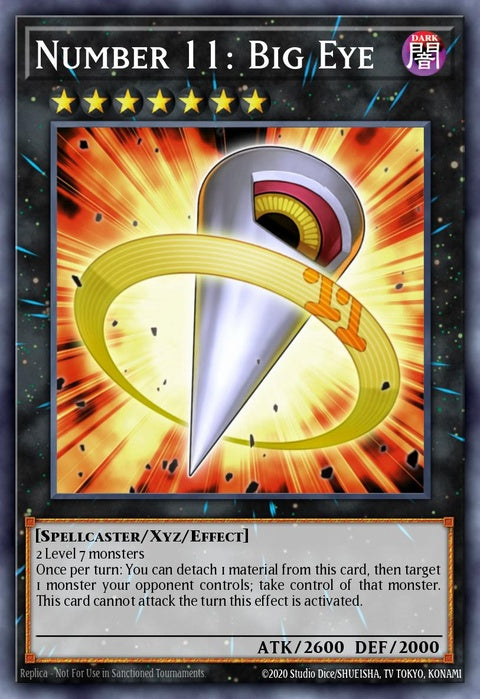 ra04-en062-number11bigeye