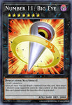 ra04-en062-number11bigeye