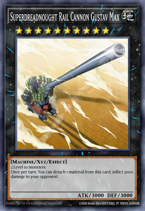 ra04-en063-superdreadnoughtrailcannongustavmax