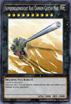 ra04-en063-superdreadnoughtrailcannongustavmaxur