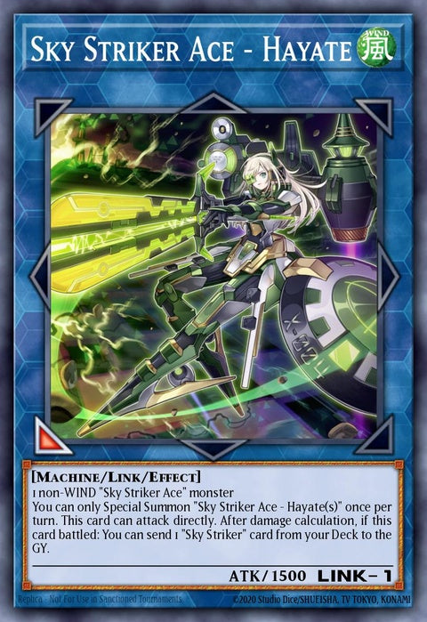 ra04-en073-skystrikeracehayatenewartquartercenturysecretrare