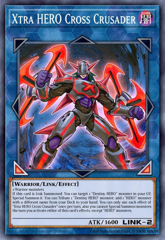 ra04-en076-xtraherocrosscrusader