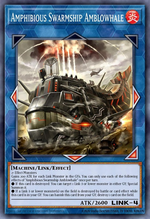 ra04-en077-amphibiousswarmshipamblowhaleplatinumsecretrare