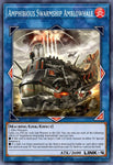 ra04-en077-amphibiousswarmshipamblowhaleplatinumsecretrare