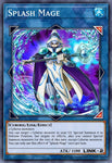 ra04-en080-splashmageur