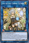 ra04-en081-lynathelightcharmerlustrous
