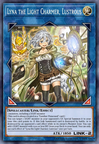 ra04-en081-lynathelightcharmerlustrous
