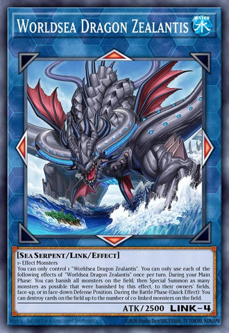 ra04-en082-worldseadragonzealantisur