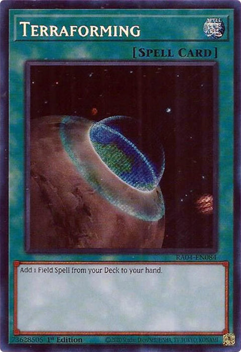 ra04-en084-terraformingsecretrare