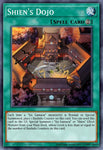 ra04-en088-shiensdojoquartercenturysecretrare