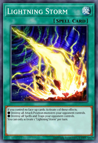 ra04-en094-lightningstormnewartquartercenturysecretrare