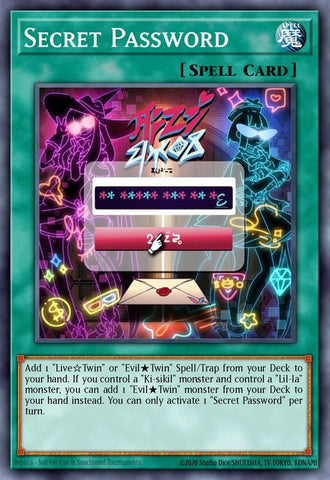 ra04-en095-secretpassword