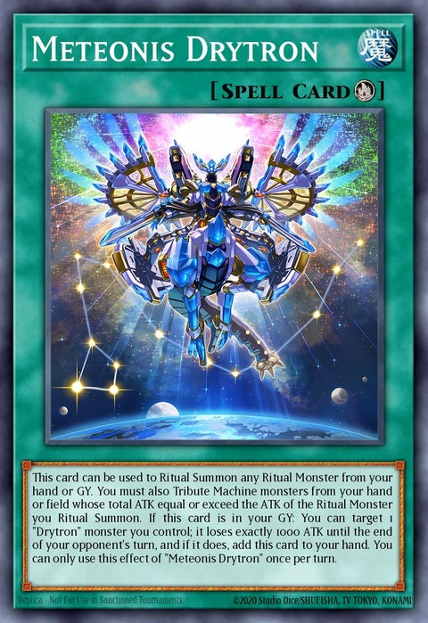 ra04-en096-meteonisdrytronur