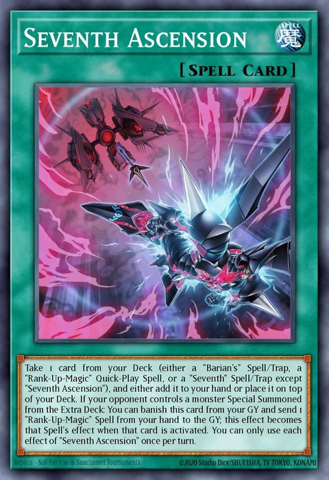 ra04-en098-seventhascensionur