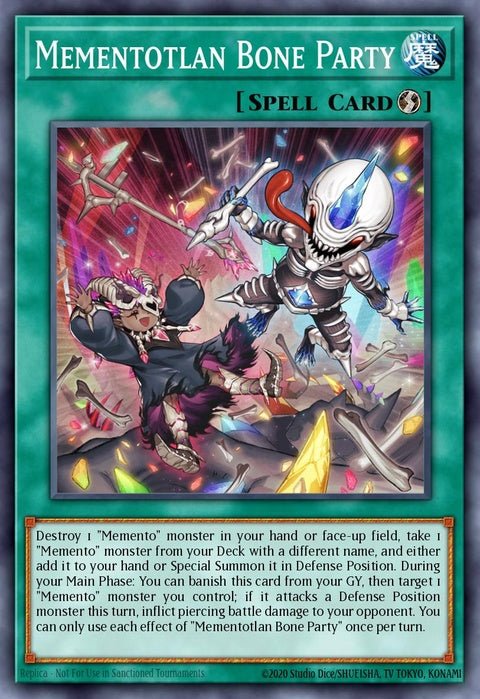 ra04-en099-mementotlanboneparty