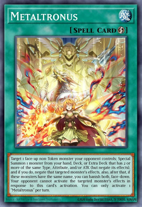 ra04-en100-metaltronusplatinumsecretrare