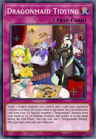 ra04-en102-dragonmaidtidyingplatinumsecretrare
