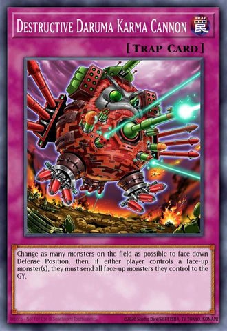 ra04-en103-destructivedarumakarmacannonplatinumsecretrare