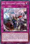 ra04-en104-bigwelcomelabrynthsecretrare