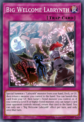 ra04-en104-bigwelcomelabrynthsecretrare