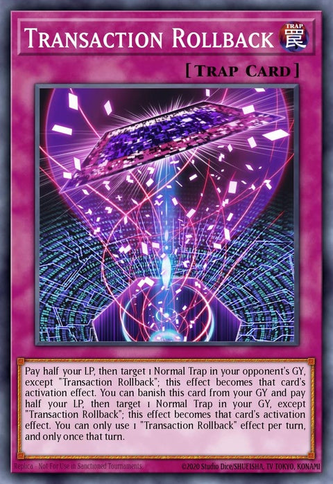 ra04-en105-transactionrollback