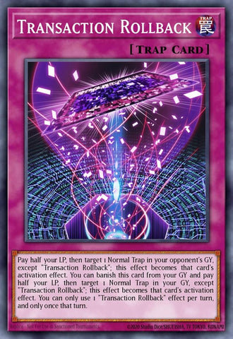 ra04-en105-transactionrollback