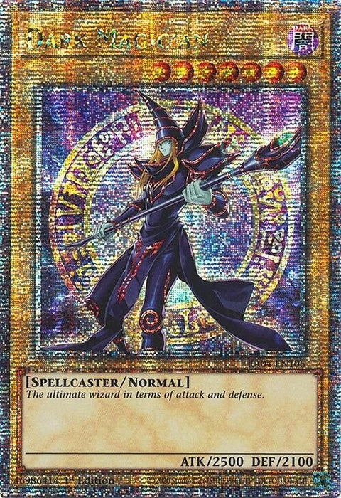 ra04-en106-darkmagician8thartquartercenturysecretrare
