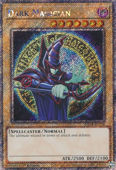 ra04-en106-darkmagician9thartplatinumsecretrare