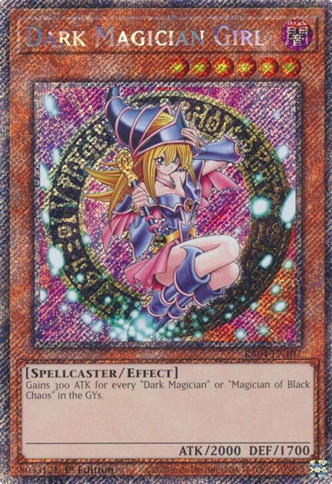 ra04-en107-darkmagiciangirl3rdartplatinumsecretrare