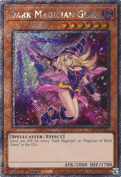 ra04-en107-darkmagiciangirl7thartplatinumsecretrare